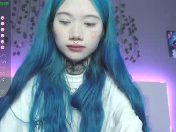 cam girl porn le_chan image #2609986