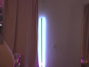 cam girl porn sunrisealice image #5822197