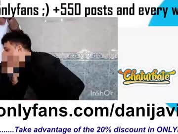 cam man porn wapos__25 image #6414267