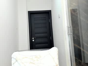 cam girl porn hotfallingdevil image #2629819