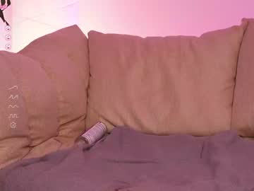 cam girl porn kittymeow_xxx image #5373671