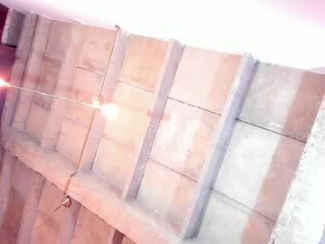 cam girl porn nuryforerogh image #1490754