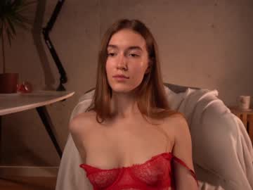 cam girl porn firumu image #5409094