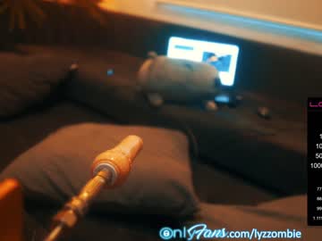 cam girl porn ohmysweetkitty image #1188941
