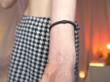 cam girl porn sunny_maria image #4150579
