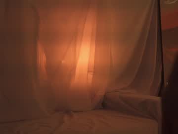 cam girl porn sunny_maria image #6152297