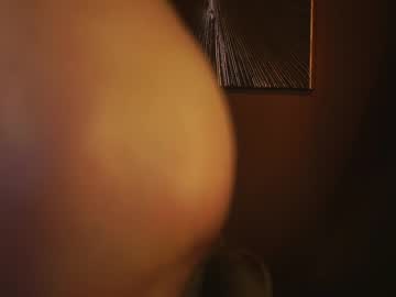 cam girl porn wendy_amber image #5374558