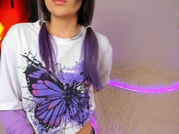 cam girl porn aina_kun image #1097050