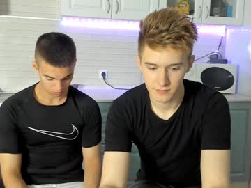 cam man porn cute_joni image #2496276
