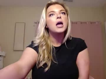 cam tranny porn kellynicolexoxo image #3859676