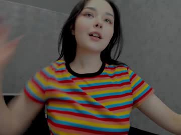 cam girl porn kikirasparkle image #7064945