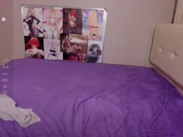 cam girl porn kitayamachu image #6809065