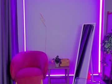 cam girl porn silent_chill image #2785304