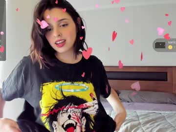 cam girl porn yourfreakygirl image #5475550