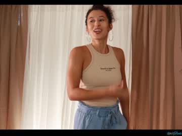 cam girl porn blissense image #2532320