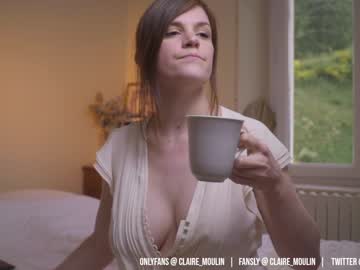 cam girl porn claire_moulin image #1919327