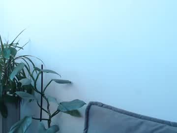 cam girl porn gmonline111 image #2886477