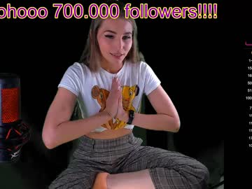cam girl porn queenafina image #4235000