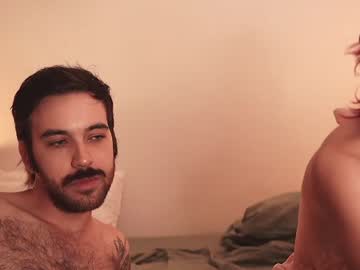 cam couple porn celinedion69 image #4395933