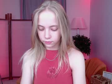 cam girl porn appr0ved image #3410120