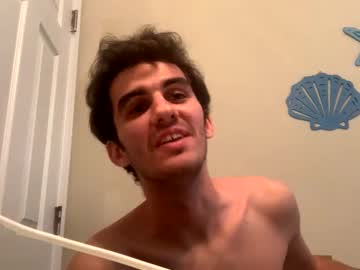 cam man porn badbitchfucker231 image #7011669