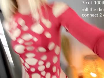 cam couple porn cassie_palmer image #4655815