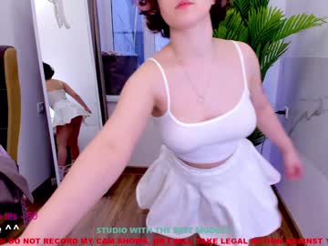 cam girl porn coy_vanessa image #1610723