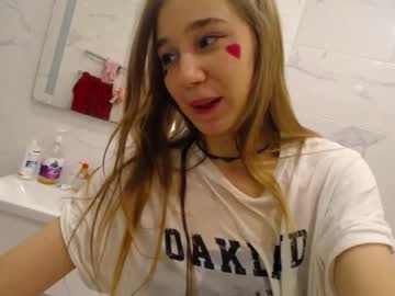 cam girl porn nancycute__ image #505733