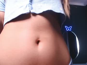 cam girl porn lina_tyan image #1916680