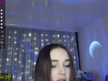 cam girl porn magic_elf image #465628