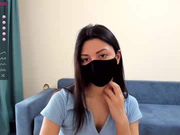 cam girl porn alice_baby0 image #1779312