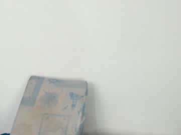 cam man porn hulk_dylann image #3902593