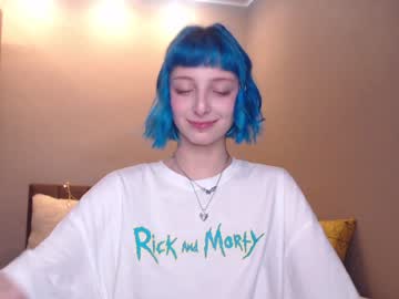 cam girl porn lit1le_kitty_ image #869160
