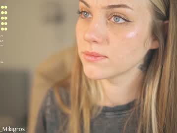 cam girl porn mia_milagros image #4064969