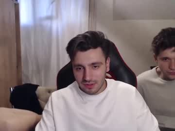 cam man porn 2handsomeman image #4682644