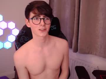 cam man porn alfiegreenxxx image #5426021