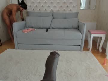 cam girl porn jeangreybianca image #6392693