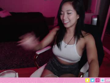 cam girl porn avarosey image #2748226