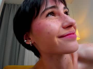 cam girl porn helenblash image #3171229