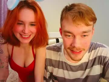 cam couple porn marcusthelord image #908760
