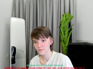 cam girl porn ray_coy image #1753416