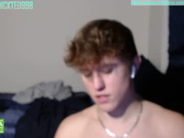 cam man porn addickted998 image #5936948