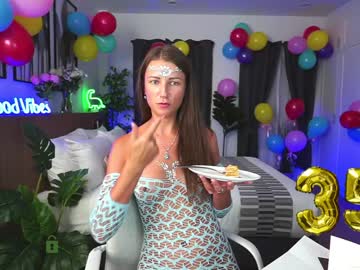 cam girl porn anna_shine_ image #6652913