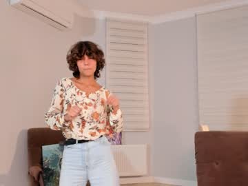 cam girl porn lenaelisabeth image #5532167