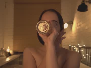 cam girl porn miss_andersson image #182930