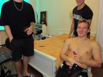 cam man porn purple_gang image #211597