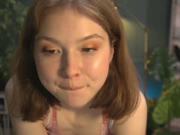 cam girl porn silk_geisha image #2064104