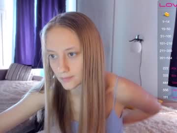 cam girl porn angeellina image #1378719
