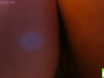 cam girl porn annareffett0 image #4070186