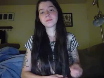 cam girl porn babyrae1010 image #2435150